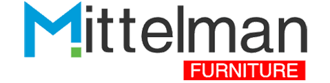 Mittelman Furniture